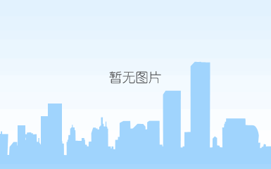 2015年3月东阳横店未来15天天气预报